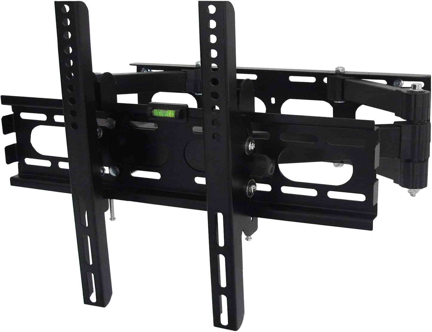 STAFFA TV A PANTOGRAFO DA 42" A 70"