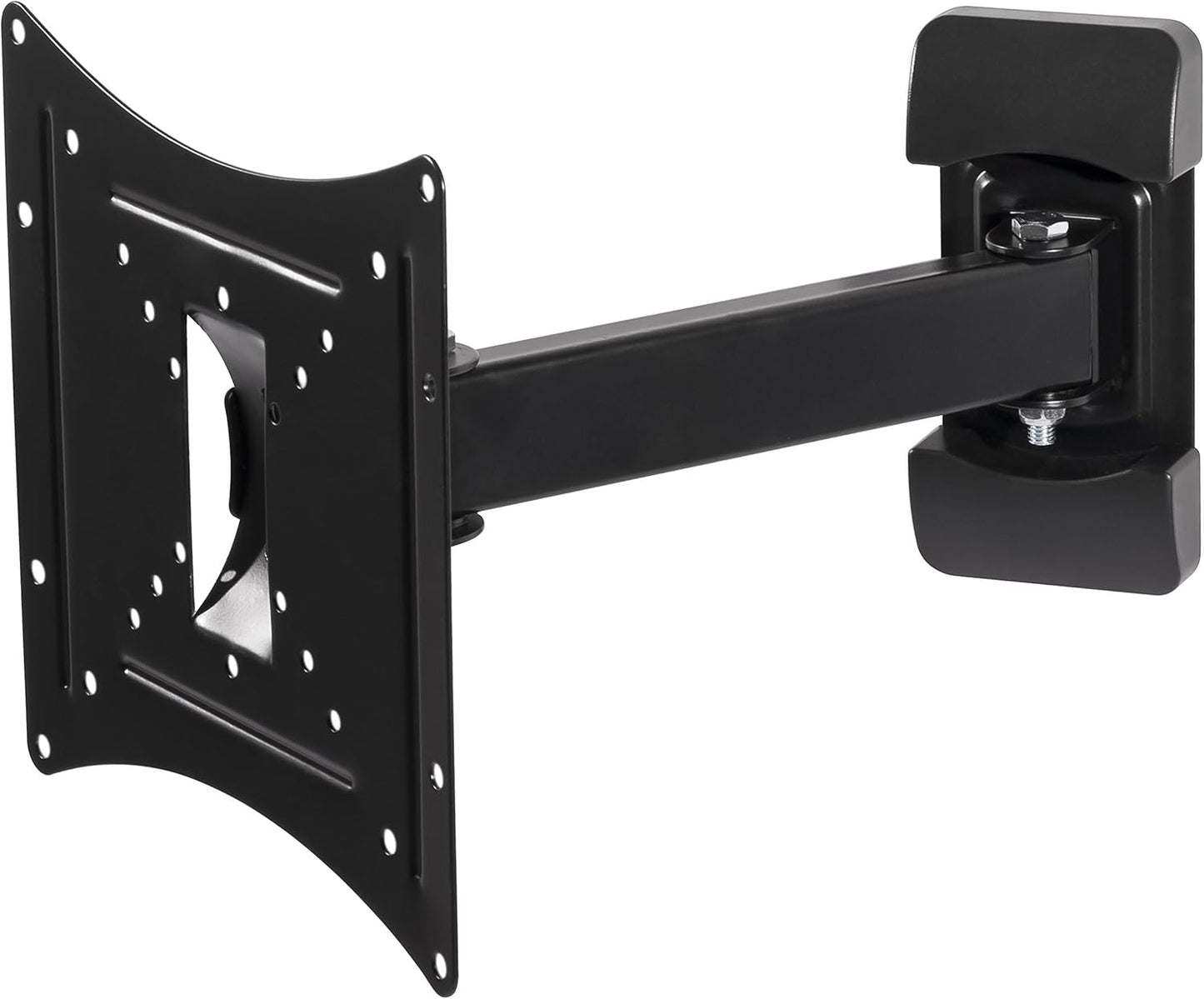 STAFFA TV DA 14" A 42"