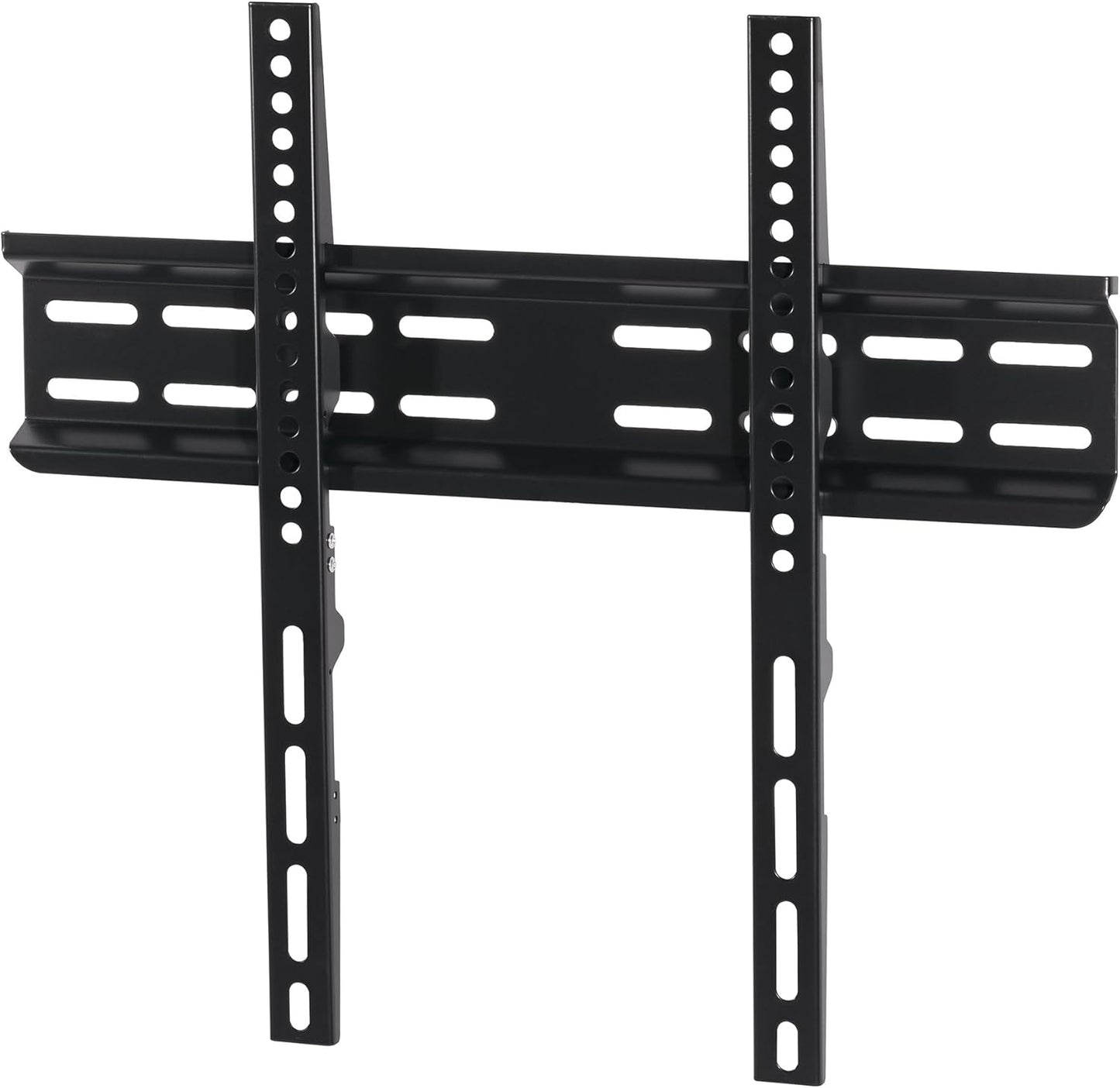 STAFFA TV FISSA DA 25" A 55"