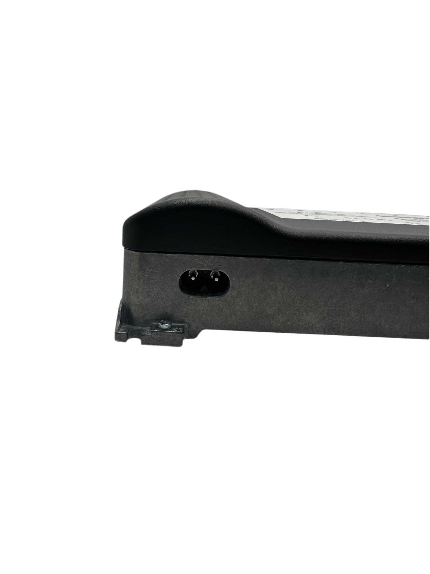 CENTRALINO ANTENNA 42dB