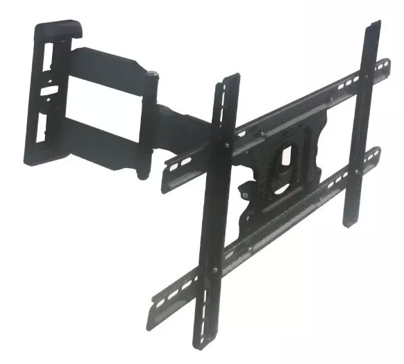 STAFFA TV A PANTOGRAFO DA 32" A 65"