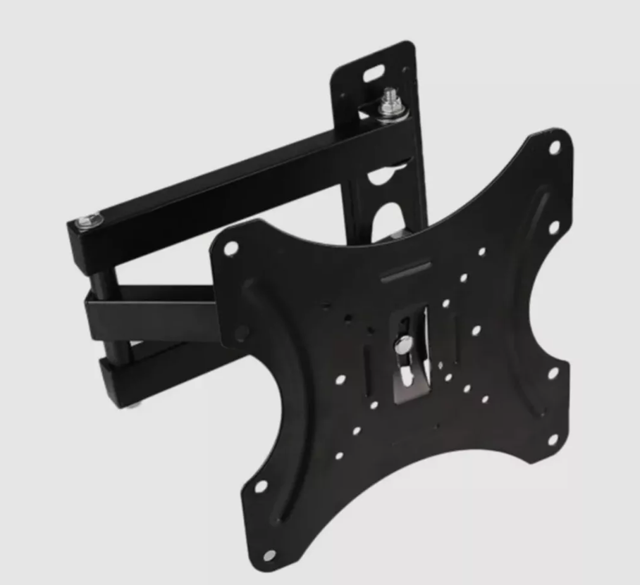 STAFFA TV 3 SNODI DA 14" A 42"