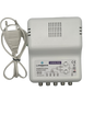 LHAI40PRO/5G Amplificatore da interno 4 uscite 26dB