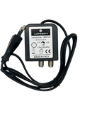 AMPLIFICATORE DA INTERNO 1 OUT 24dB