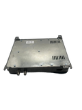 CENTRALINO ANTENNA 42dB