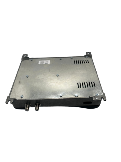 CENTRALINO ANTENNA 42dB
