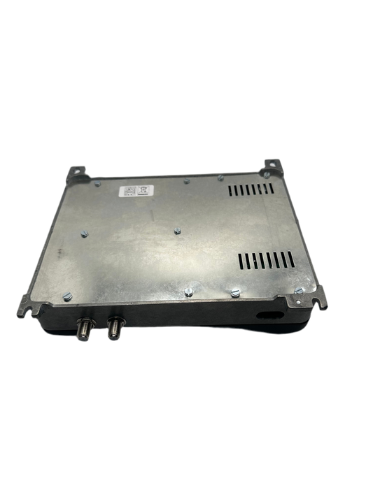 CENTRALINO ANTENNA 42dB