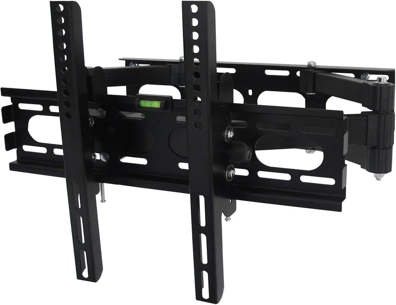 STAFFA TV A PANTOGRAFO DA 32