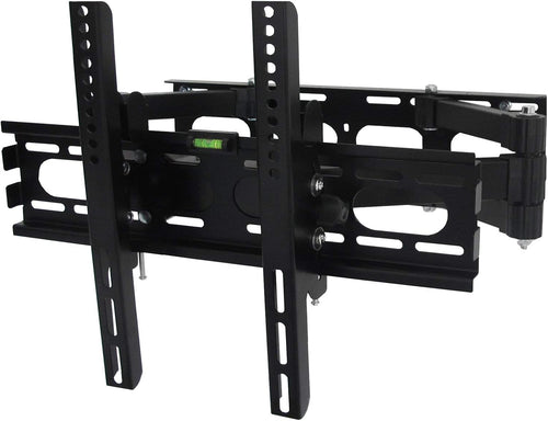 STAFFA TV A PANTOGRAFO DA 42