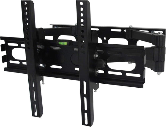 STAFFA TV A PANTOGRAFO DA 42" A 70"