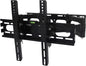 STAFFA TV A PANTOGRAFO DA 42" A 70"