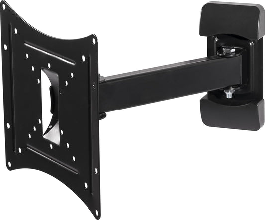 STAFFA TV DA 14" A 42"
