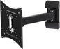 STAFFA TV DA 14" A 42"