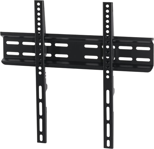 STAFFA TV FISSA DA 32" A 65"
