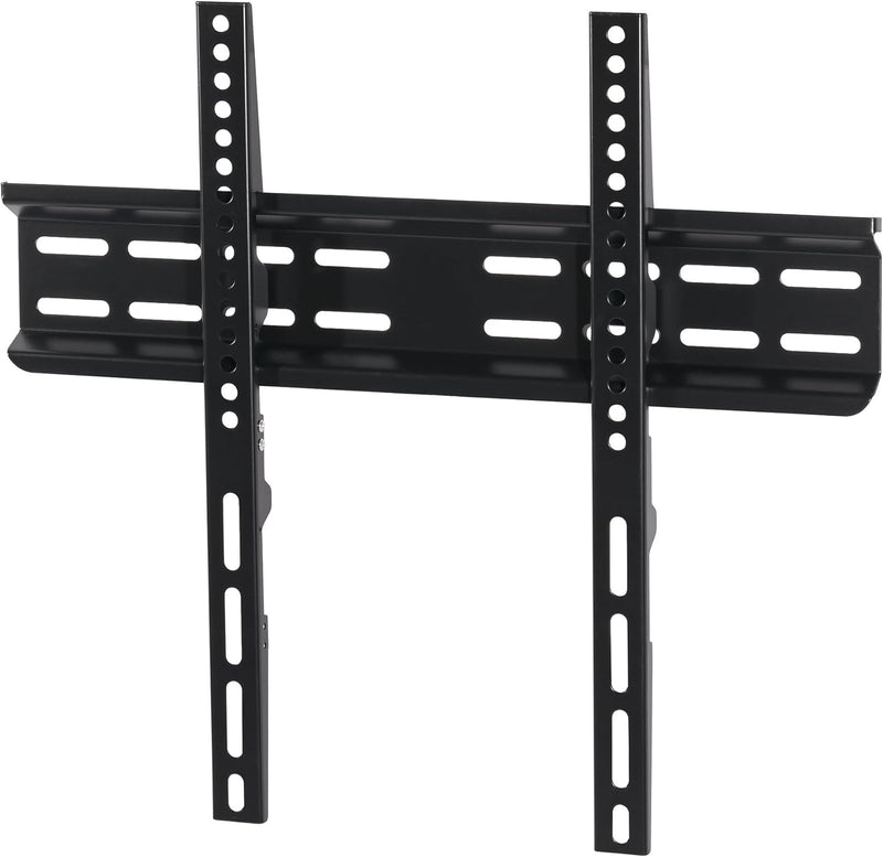 STAFFA TV FISSA DA 25