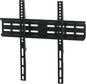 STAFFA TV FISSA DA 32" A 65"