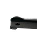 CENTRALINO ANTENNA 42dB
