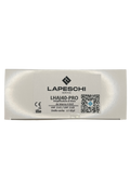 LHAI40PRO/5G Amplificatore da interno 4 uscite 26dB