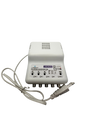 MINICENTRALINO AUTOALIMENTATO 30dB 115dBmv