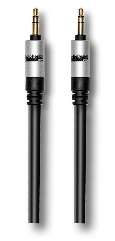 VX240-3 CAVO JACK 3,5 STEREO - JACK 3,5 STEREO