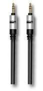 VX240-3 CAVO JACK 3,5 STEREO - JACK 3,5 STEREO